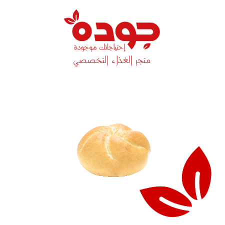 خبز بان 