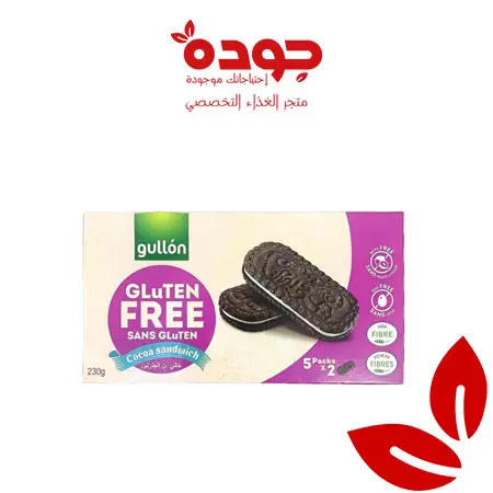 ساندوتش اوريو