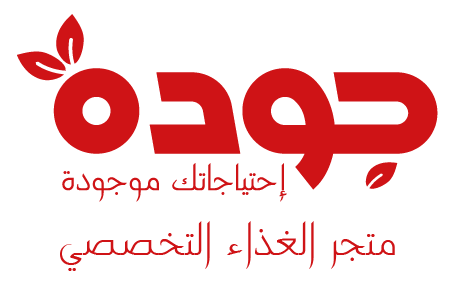 joudafood
